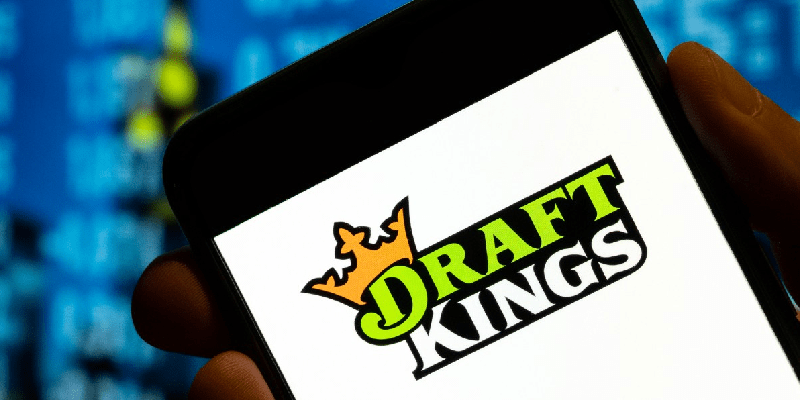 If DraftKings keeps its lead, Massachusetts may outperform last year.