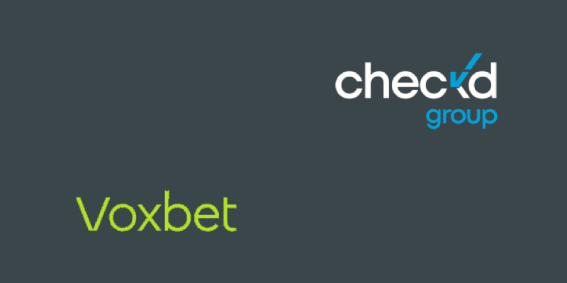 Dan Broda is now the senior product manager at Checkd Group.