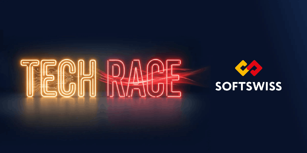 Tech Race Summit 2026 run-up: frank conversation with SOFTSWISS CTO