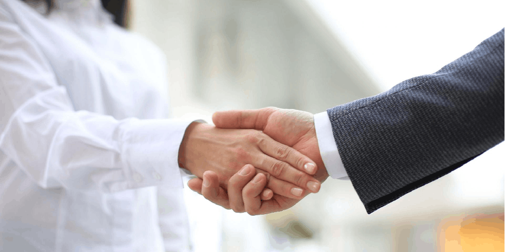 Why operators are resorting to expert developers: The rise of the betting dev shop