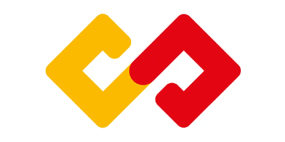 Softswiss joins forces with ICE to facilitate tech dialog in iGaming
