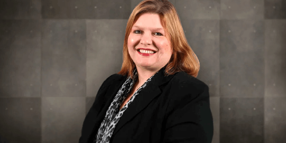 UKGC reacts to ‘misleading’ comments on financial risk assessment
