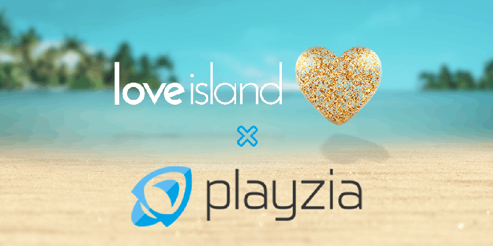 Light & Wonder beefs up Love Island debut with Playzia hire
