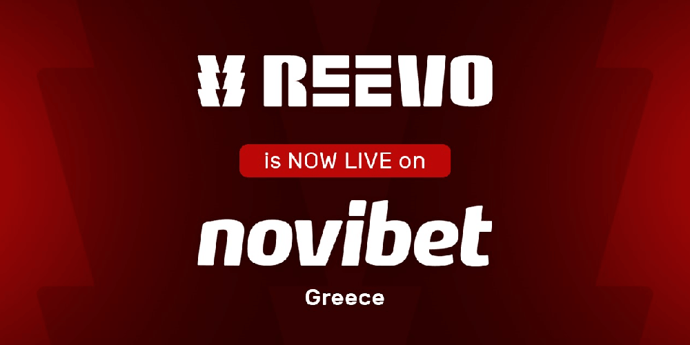 Novibet adds Swintt titles to its Greece content offering