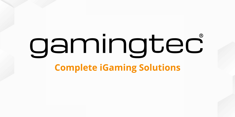 Gamingtec personalizes to the Americas as it accelerates partner growth in Mexico