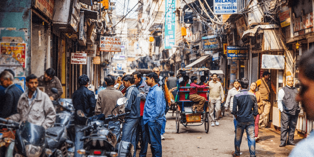India Gaming reboot: At a cultural crossroads
