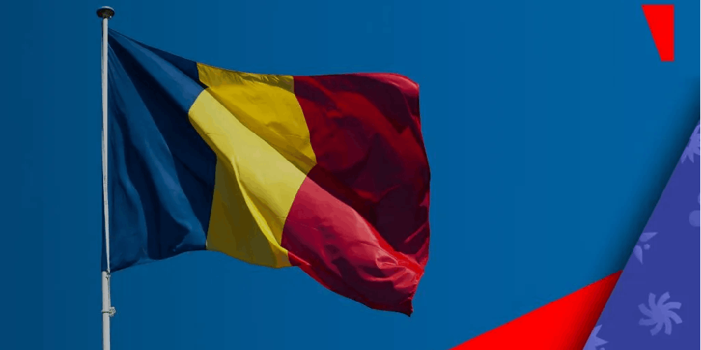 Playtech denies liability for €30m Superbet blunder